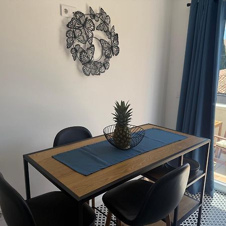 Holiday Apartment Ora Балчик Екстер'єр фото