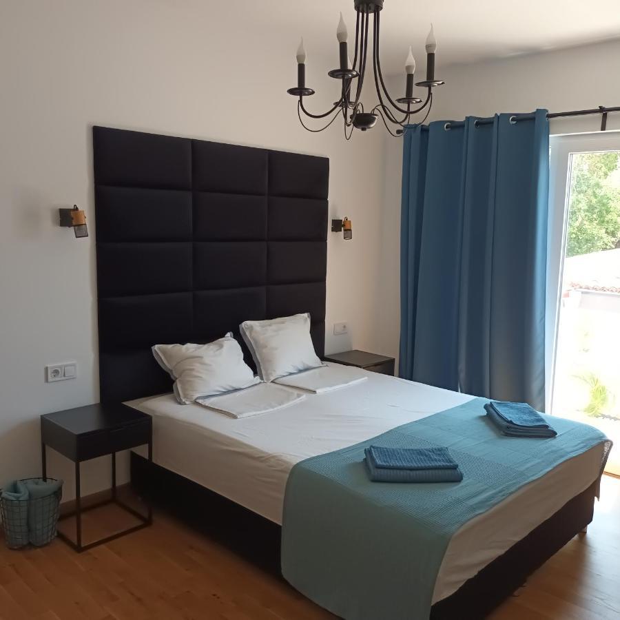 Holiday Apartment Ora Балчик Екстер'єр фото