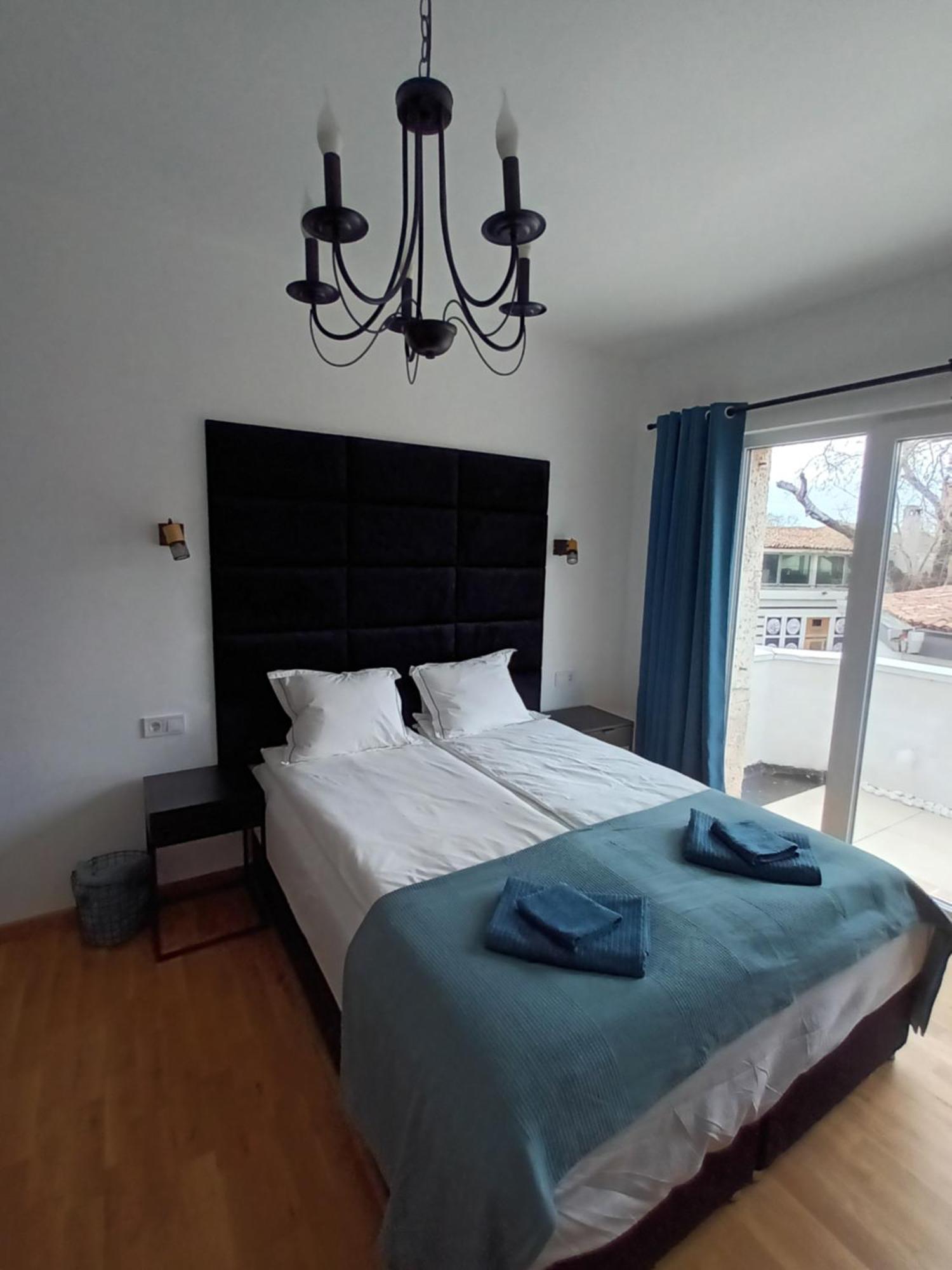 Holiday Apartment Ora Балчик Номер фото