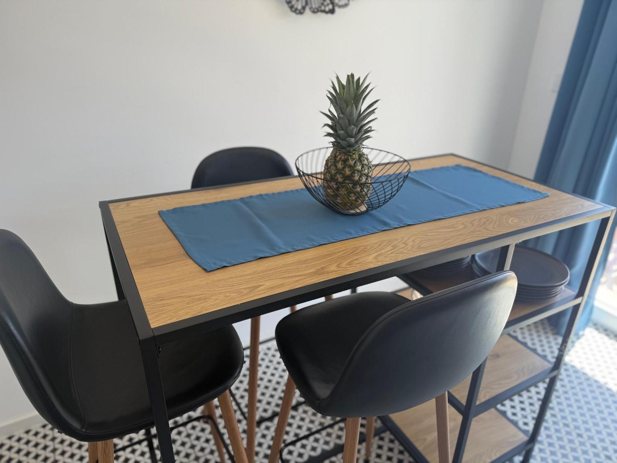 Holiday Apartment Ora Балчик Екстер'єр фото